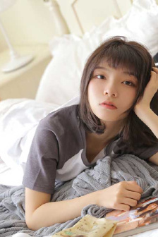 与绾绾同居的日子